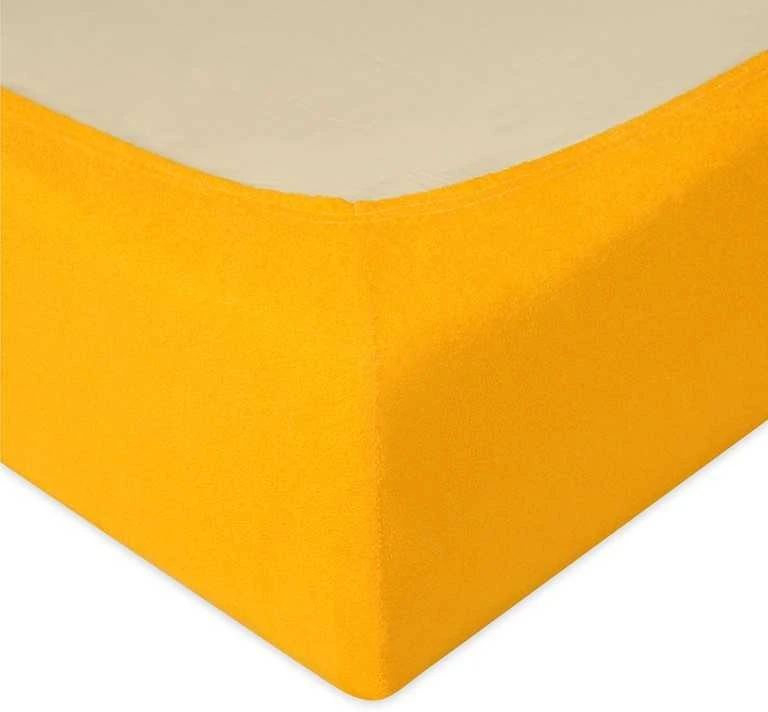 Multitex Paklodė su guma 220 x 200 Frotinis su guma PREMIUM 05