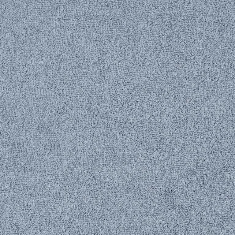Matex Terry lakštas su guma 210/220x190/200 PREMIUM grafitas - TFPG220-44