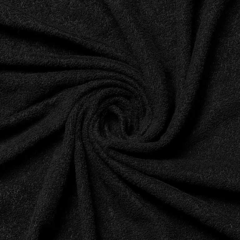 Multitex paklodė su guma 220 x 200 frotinis audinys su elastine juosta 48