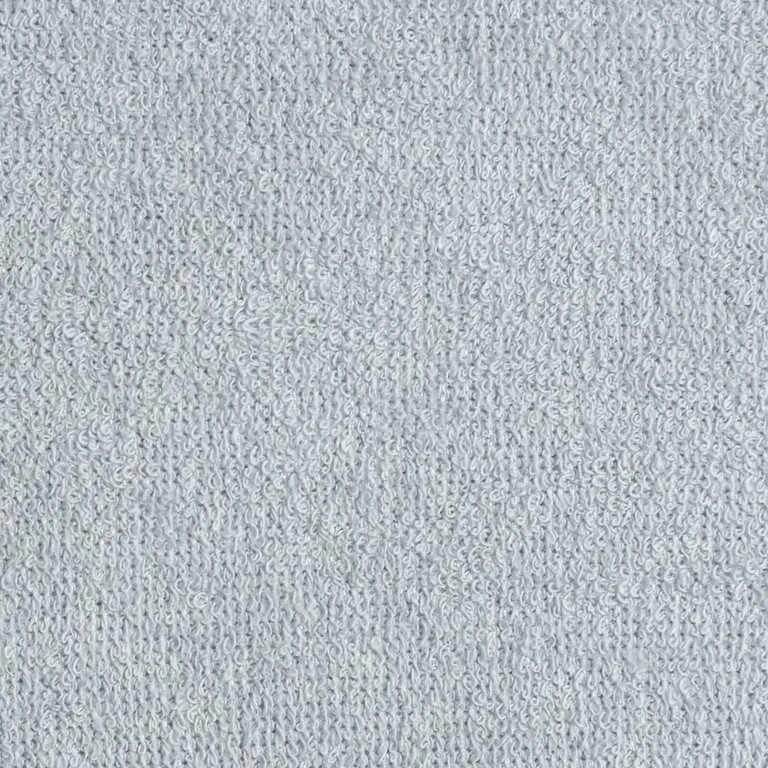 Matex Kilpinė paklodė su guma 220x200 kamuoliukas 42 Premium