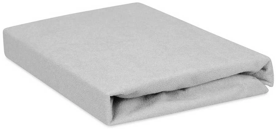 Multitex Paklodė su guma 220 x 200 Frotinis su guma CLASSIC 42