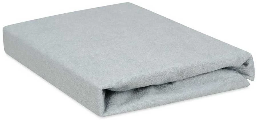 Matex Kilpinė paklodė su guma 220x200 kamuoliukas 42 Premium