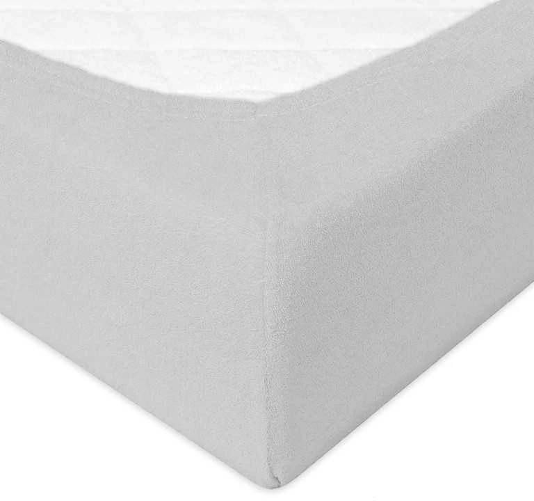 Multitex Paklodė su guma 220 x 200 Frotinis su guma CLASSIC 42