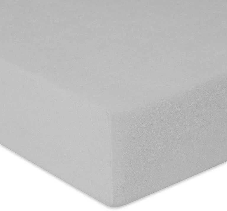Multitex Paklodė su guma 220 x 200 Frotinis su guma CLASSIC 42