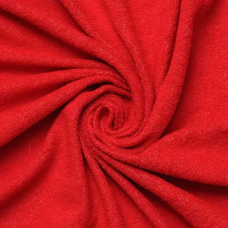 Multitex paklodė su guma 220 x 200 frotinis audinys su elastine juostele 14
