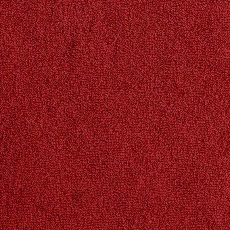 Eurofirany D91 / BY / FROT / CE 220X200 + 20CM 170 CZE Paklodė Paklodė