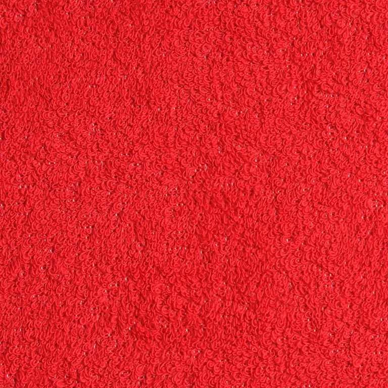Multitex paklodė su guma 220 x 200 frotinis audinys su elastine juostele 14