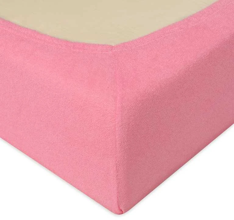 Multitex Paklodė su guma 220 x 200 Frotinis su guma PREMIUM 10