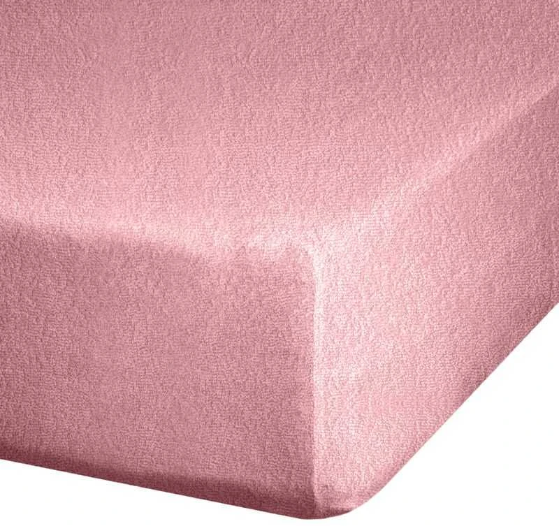 Eurofirany D91 / BY / FROT / PU 220X200 + 20CM 170 PUD Paklodė