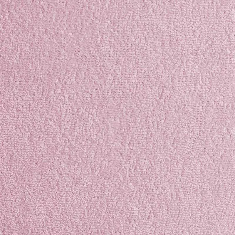 Eurofirany D91 / BY / FROT / PU 220X200 + 20CM 170 PUD Paklodė