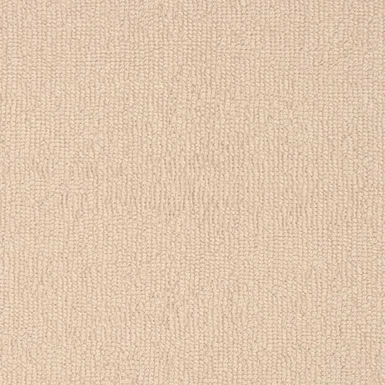 Multitex Paklodė su guma 220 x 200 Frotinis su guma CLASSIC 16