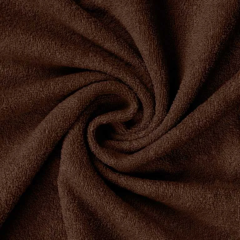 Multitex paklodė su guma 100 x 200 frotinis audinys su elastine juostele 18