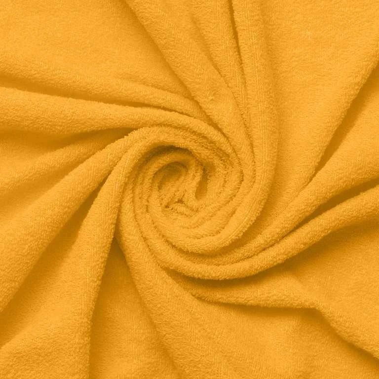 Multitex Paklodė su guma 100 x 200 Frotinis su guma PREMIUM 05