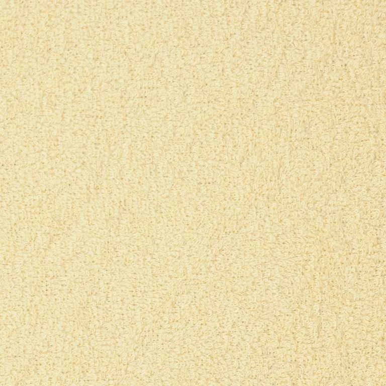 Multitex Paklodė su guma 100 x 200 Frotinis su guma PREMIUM 04