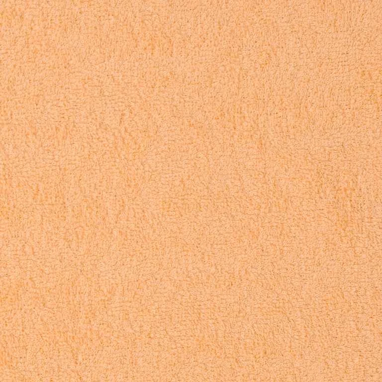 Multitex Paklodė su guma 100 x 200 Frotinis su guma PREMIUM 08