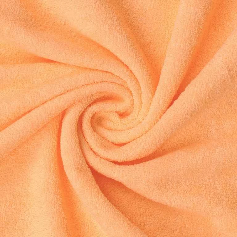 Multitex Paklodė su guma 100 x 200 Frotinis su guma PREMIUM 08