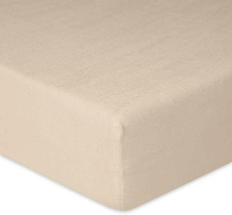 Multitex Paklodė su guma 100 x 200 Terry su guma PREMIUM 16