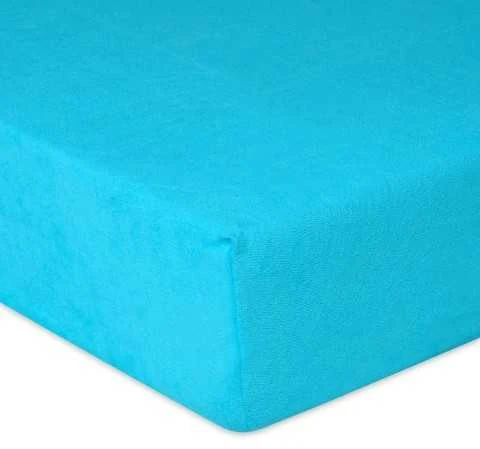 Multitex Paklodė su guma 100 x 200 Frotinis su guma PREMIUM 31
