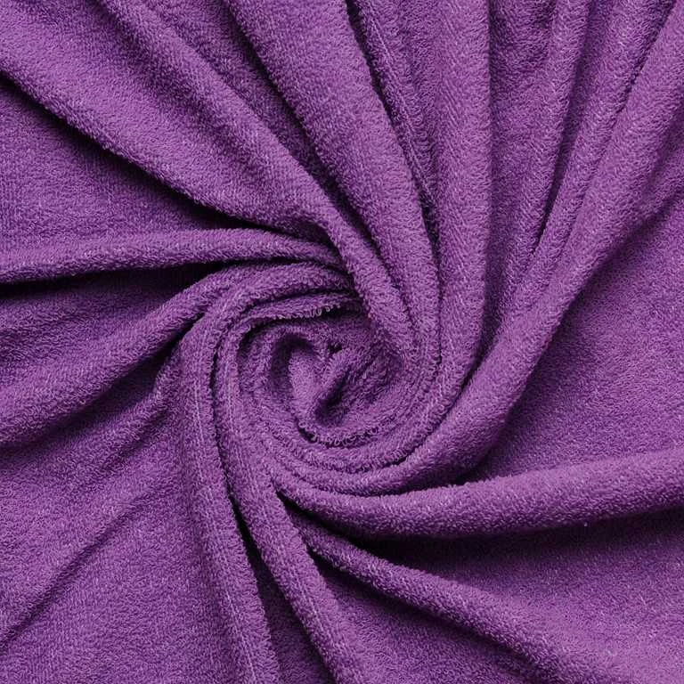 Multitex Paklodė su guma 100 x 200 Frotinis su guma PREMIUM 22