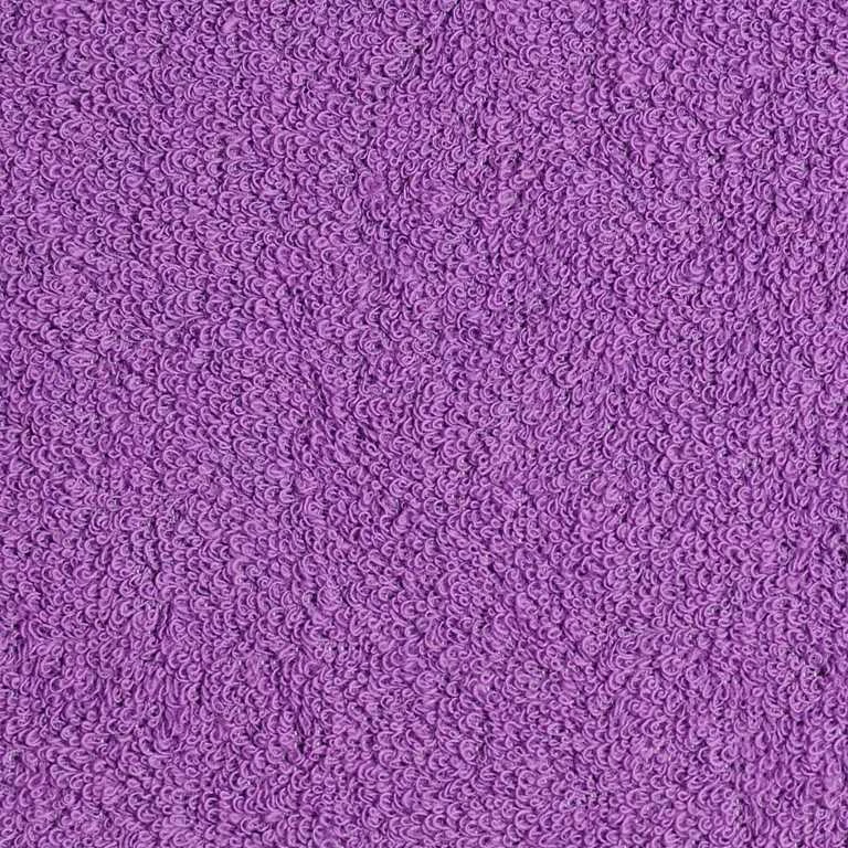 Multitex Paklodė su guma 100 x 200 Frotinis su guma PREMIUM 22