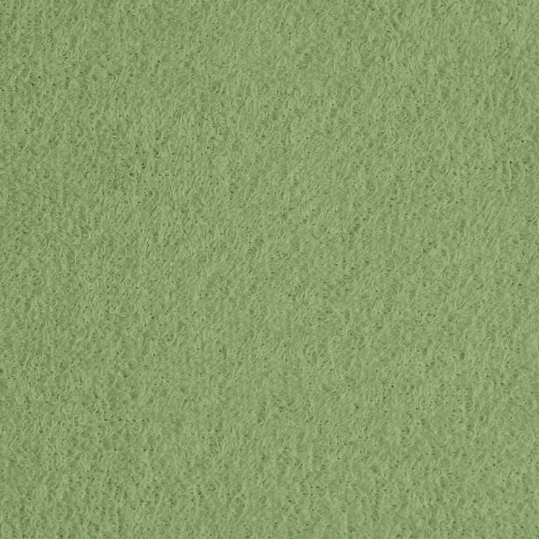 Matex Paklodė su guma 100 x 200 Frotinis su guma PREMIUM 35