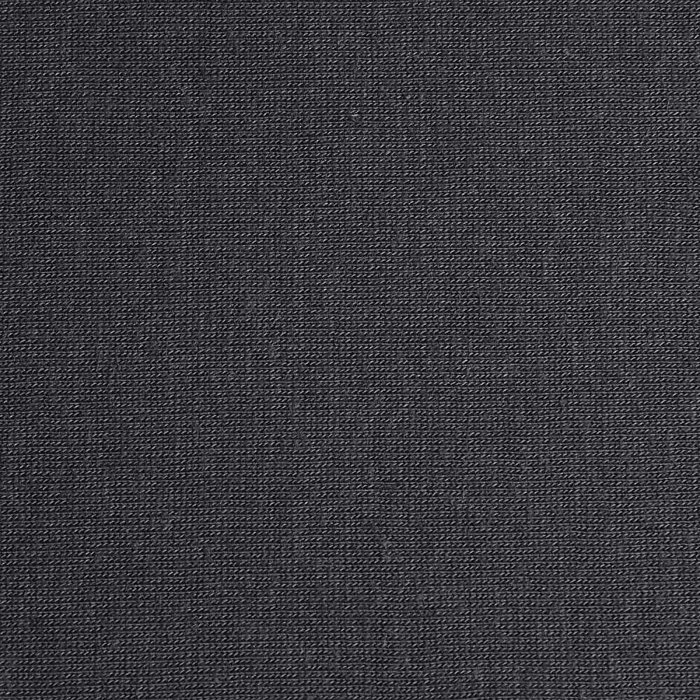 Multitex Jersey lakštas su guma, dydis 150/160x190/200x30 PREM