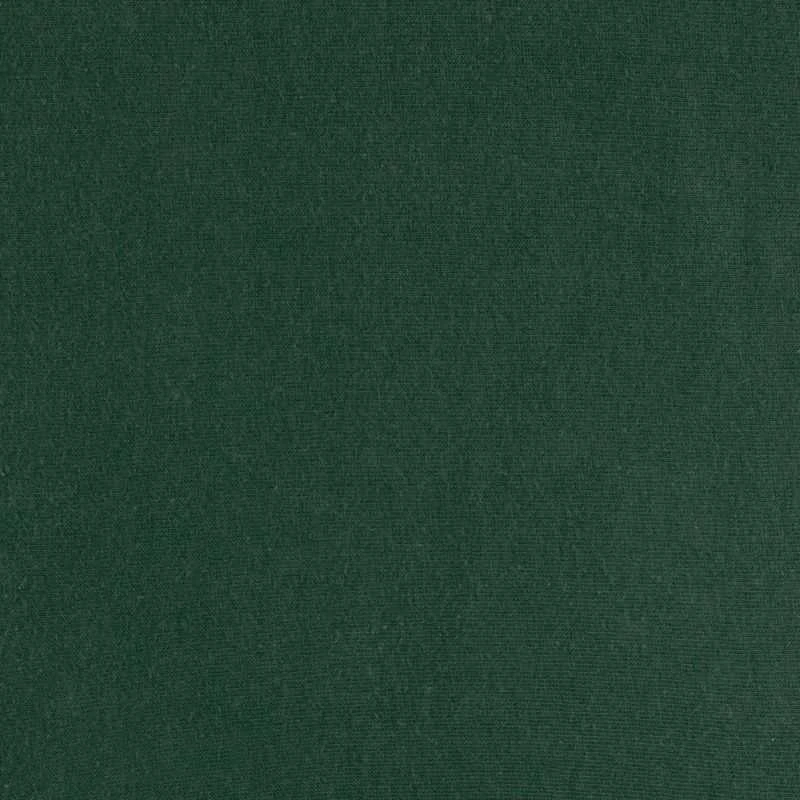 Eurofirany BY / JERSEY3 / CZ 120X200 + 25CM 140 Paklodė