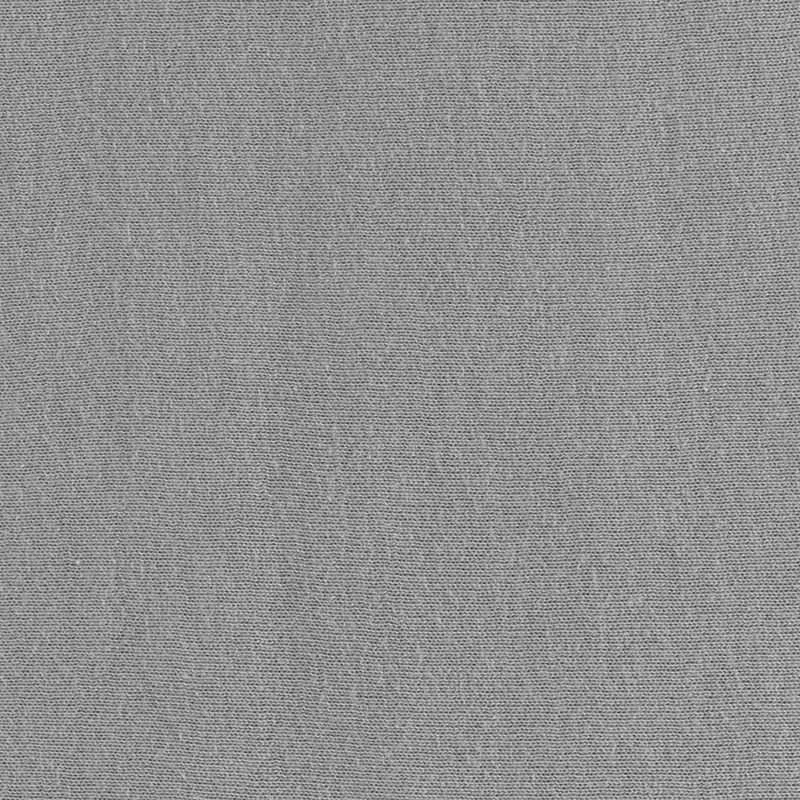 Eurofirany Eurocurtains PRZE/JERSEY3/STA 160X200+30CM 140 Paklodė