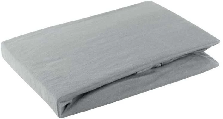 Eurofirany Eurocurtains PRZE/JERSEY3/STA 160X200+30CM 140 Paklodė