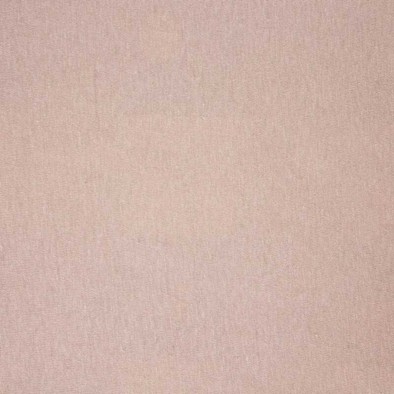 Eurofirany Euro užuolaidos BY / JERSEY3 / BEIGE 160X200 + 30CM 140 Paklodė