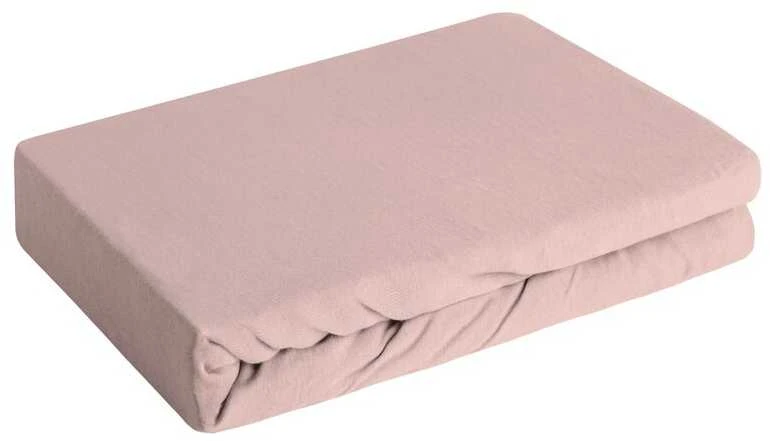 Eurofirany BY / JERSEY3 / PUD 180X200 + 30CM 140