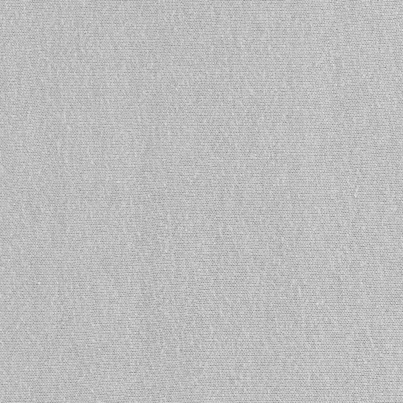 Eurofirany Eurocurtains PRZE/JERSEY3/SRE 220X200+30CM 140 Paklodė