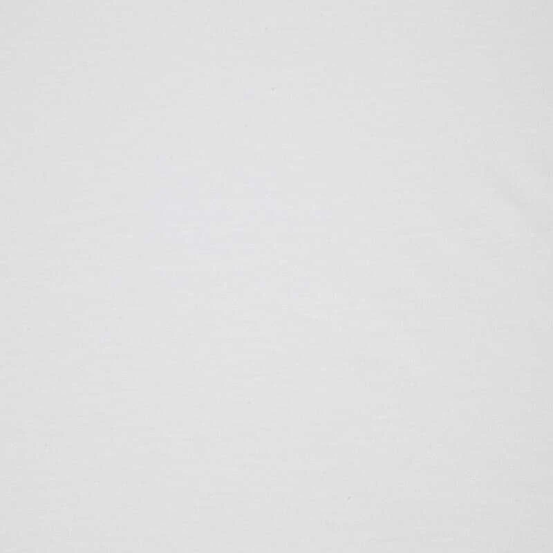 Čiužinio paklodė su guma džersis 3 vnt. 220x200 kreminė, 30 cm, 140 g/m2, Eurofirany Paklodė