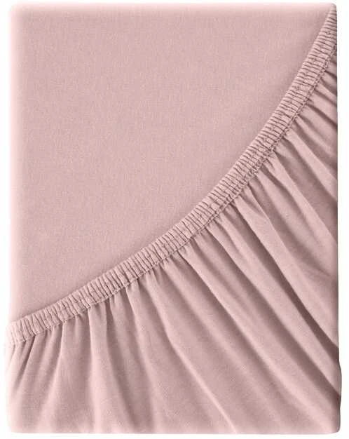 Eurofirany TRANS/JERSEY3/PUD 220X200+30CM 140