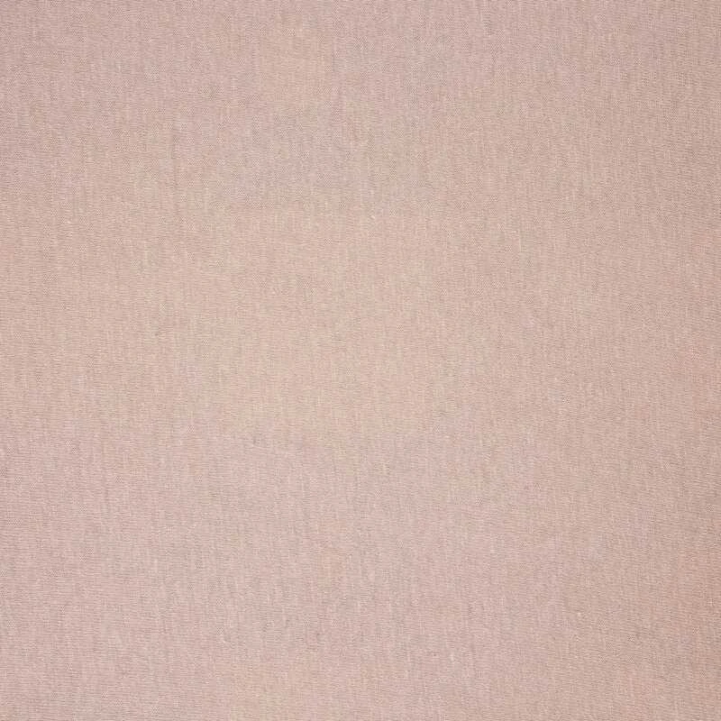 Eurofirany OVER / JERSEY3 / BEIGE 220X200 + 30CM 140 Paklodė Paklodė