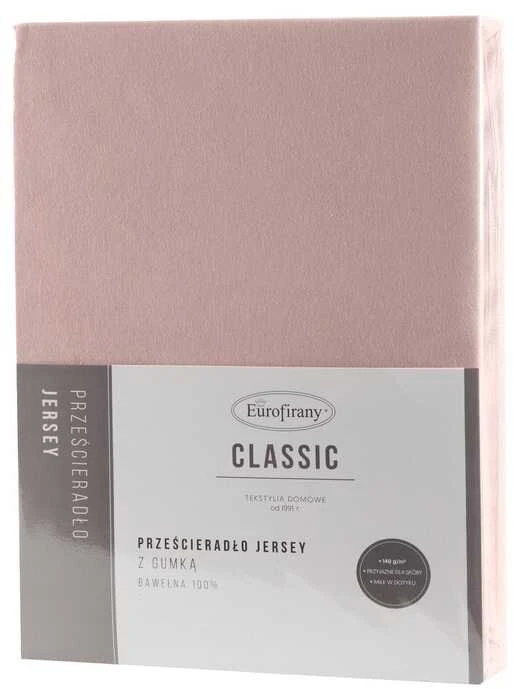 Eurofirany TRANS/JERSEY3/PUD 220X200+30CM 140