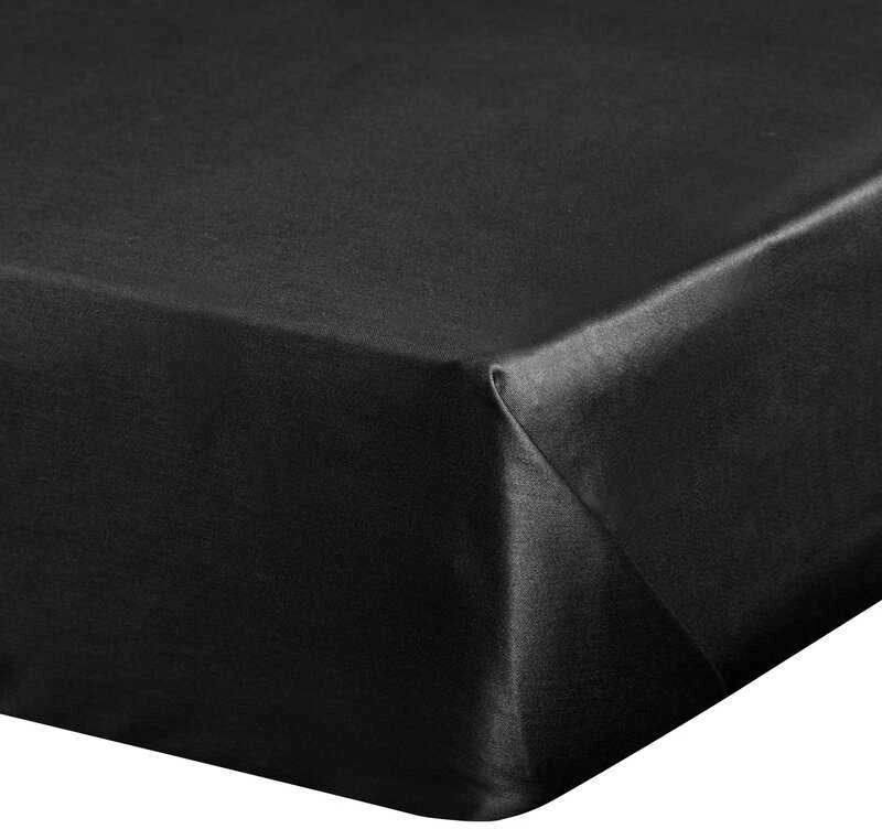 Eurofirany BY / JERSEY3 / CZA 240X220 + 30CM 140
