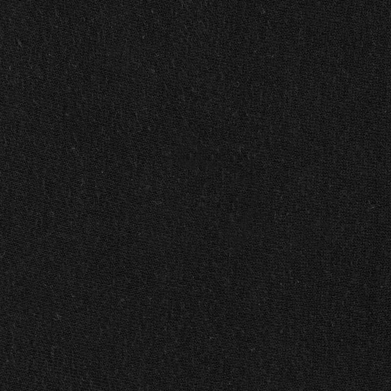 Eurofirany BY / JERSEY3 / CZA 240X220 + 30CM 140