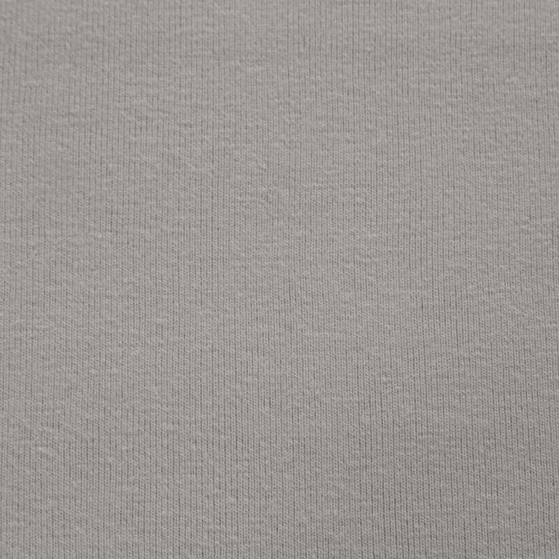 Eurofirany PRZE/G/JERS4/SRE 160X200+30CM 190 Paklodė Paklodė