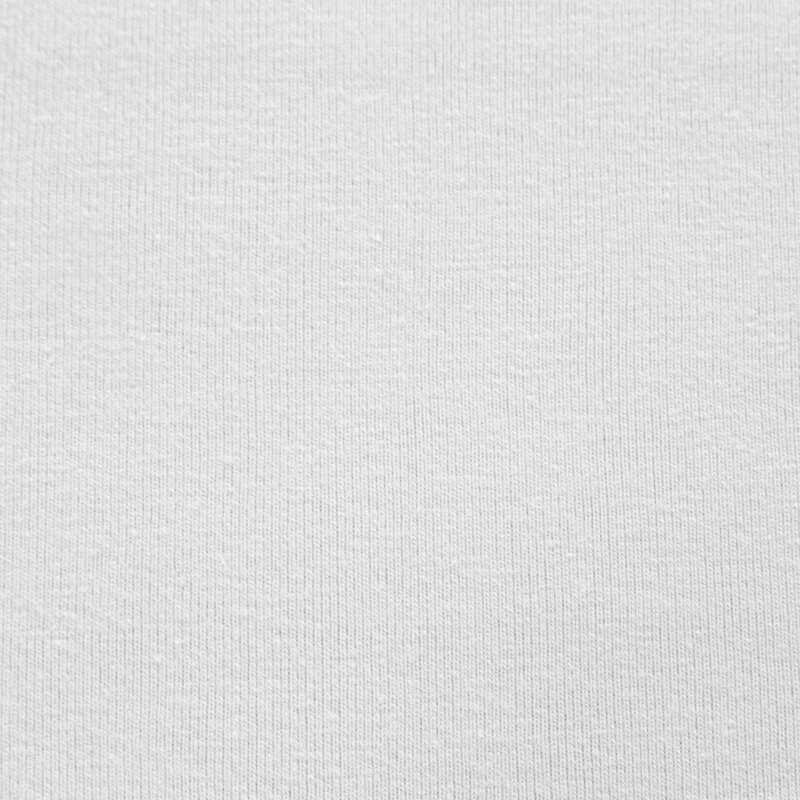 Eurofirany PRZE/G/JERS4/K 180X200+30CM 190 Paklodė Paklodė
