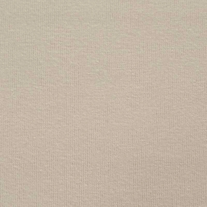 Eurofirany MĖLYNA / G / JERS4 / BEIGE 180X200 + 30CM 190 Paklodė Paklodė