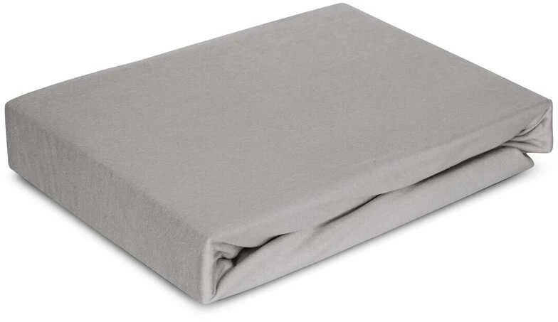 Eurofirany PRZE/G/JERS4/SRE 220X200+30CM 190 Paklodė Paklodė