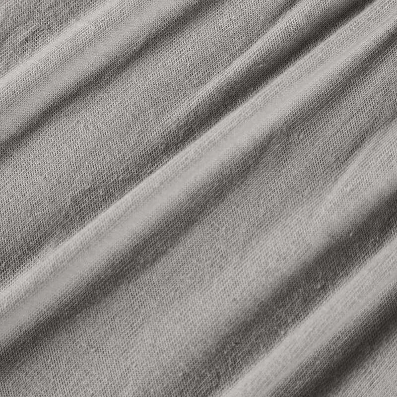 Eurofirany PRZE/G/JERS4/SRE 220X200+30CM 190 Paklodė Paklodė