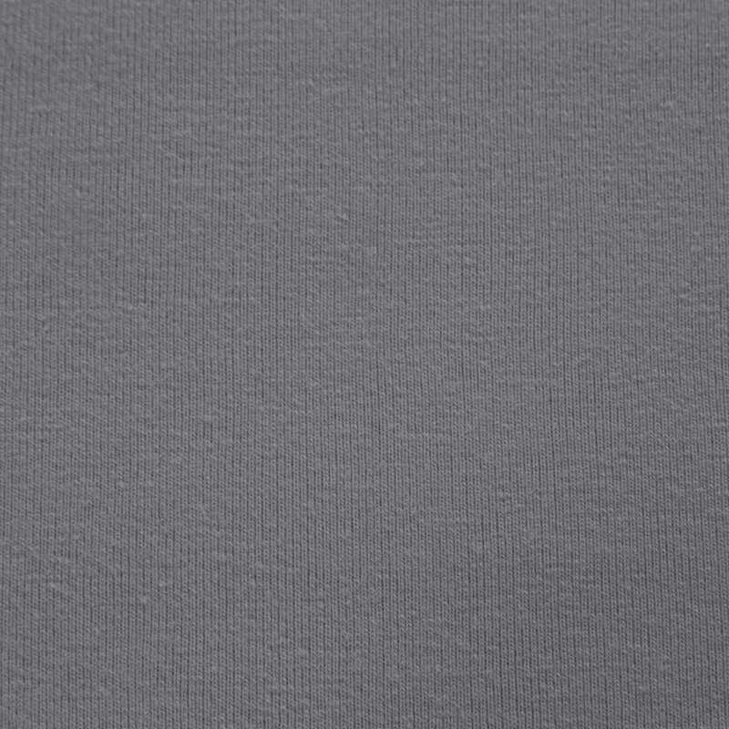 Eurofirany PRZE/G/JERS4/STA 90X200+25CM 190 Paklodė Paklodė