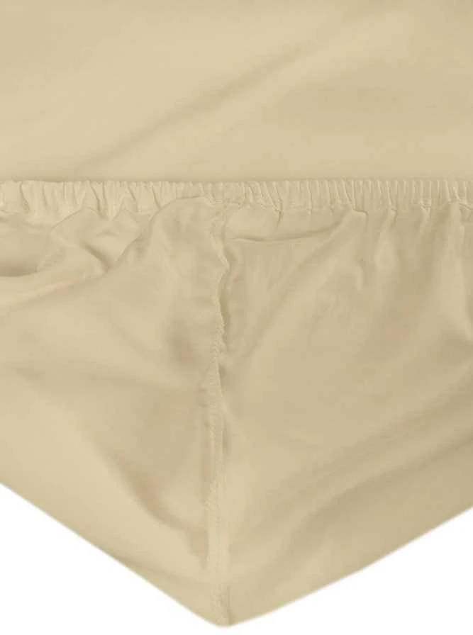 Multitex Paklodė su guma 100 x 200 Džersis su LYCRA 04