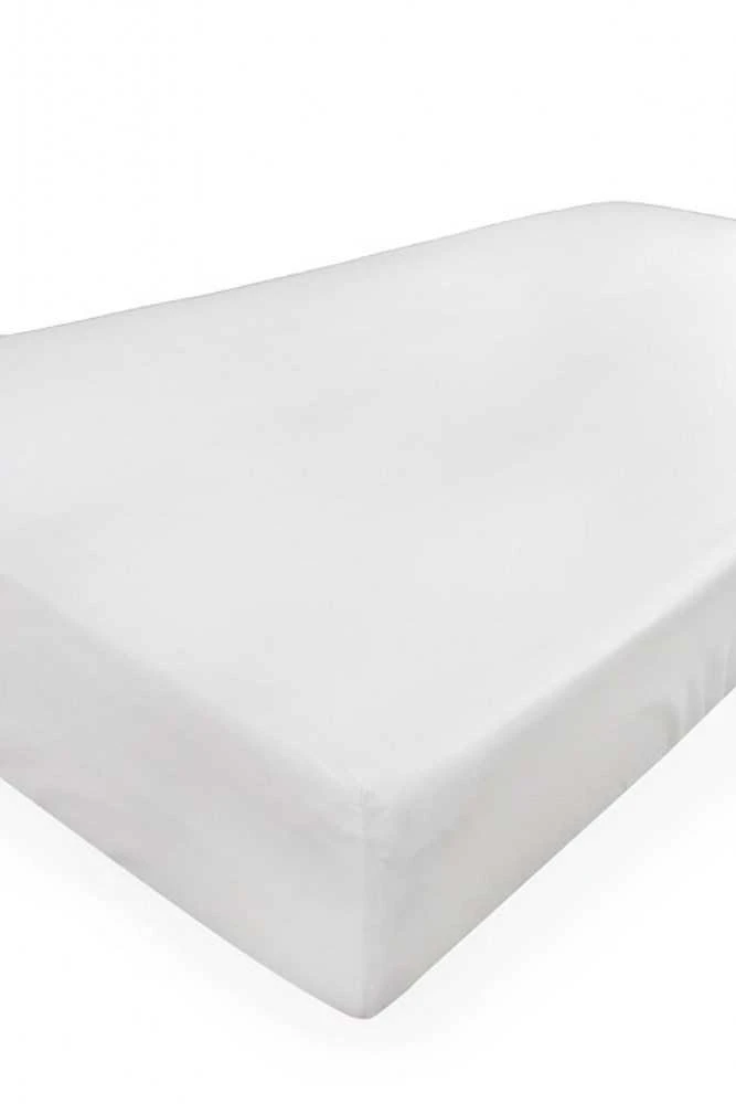 Mondex Multitex Paklodė su guma 100 x 200 Džersis su likra 01