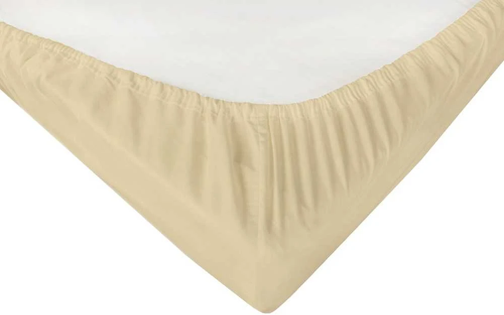 Multitex Paklodė su guma 100 x 200 Džersis su LYCRA 04