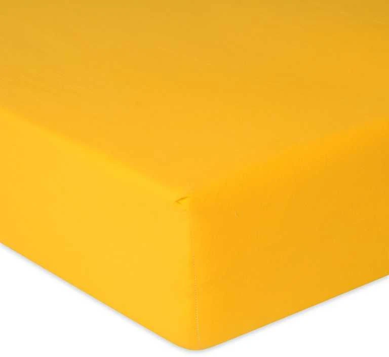 Multitex Paklodė su guma 120 x 200 Matex JERSEY 05