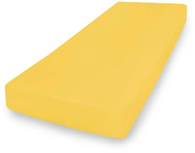 Multitex Paklodė su guma 120 x 200 Matex JERSEY 05