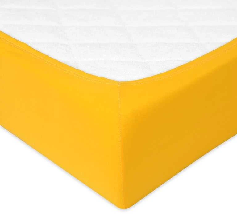 Multitex Paklodė su guma 120 x 200 Matex JERSEY 05